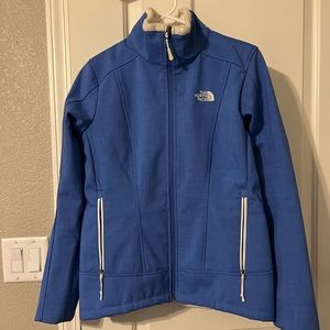The North Face women’s jacket, size small